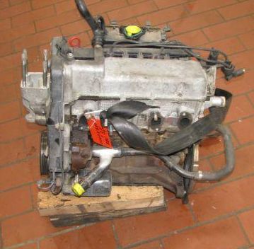  Fiat 188 A4.000 (188A4.000) :  2